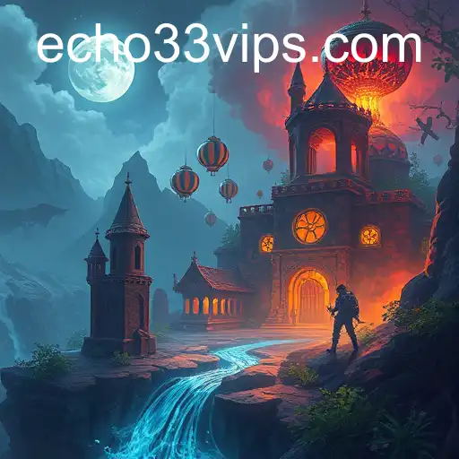 Exploring 'Grammar Adventures': A Journey into the World of Language Games