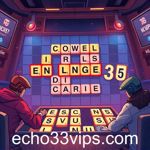 The Rise of Echo33 in the Gaming World