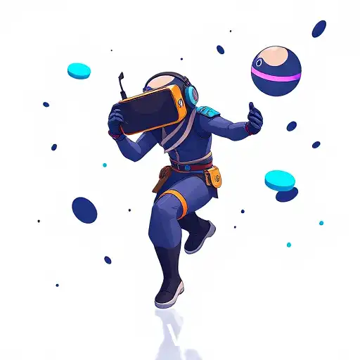 Echo33 Revolutionizes Online Gaming Landscape