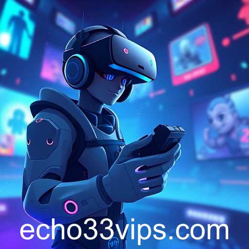 Emerging Trends in Online Gaming Communities