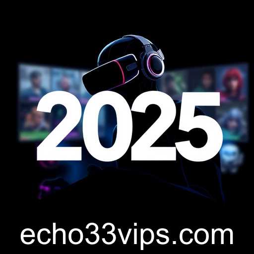 Emerging Trends in Online English Games