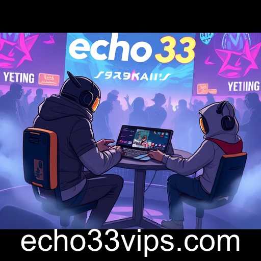 The Evolving Landscape of Online Gaming