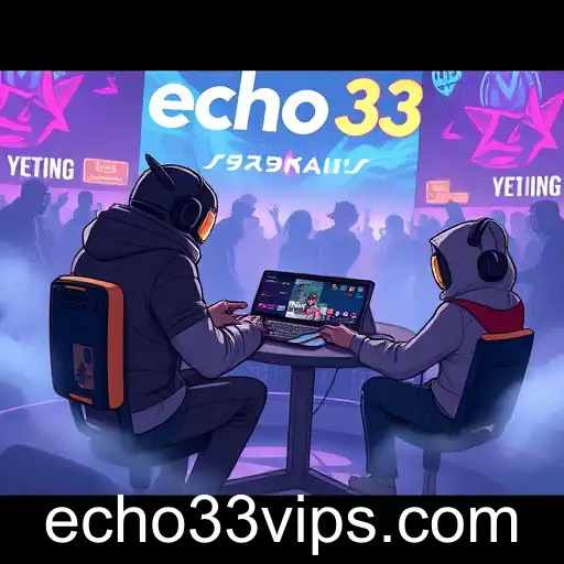 The Evolving Landscape of Online Gaming