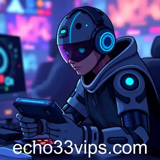 Exploring the Growing Influence of Online Gaming and AI