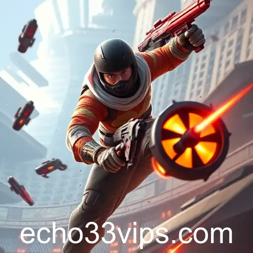 Gaming Trends and Innovations in 2025