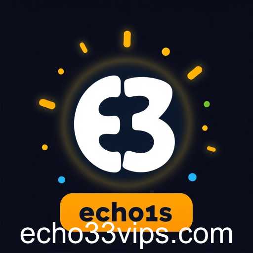 The Rise of Grammar Games: Learning with 'echo33'