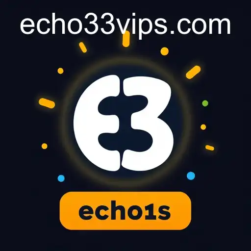 The Rise of Grammar Games: Learning with 'echo33'