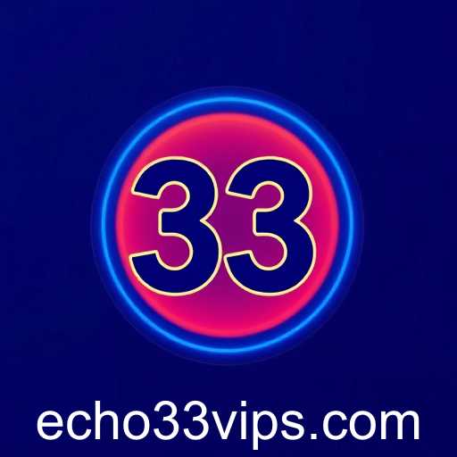 Discover the Excitement of English Quizzes with Echo33