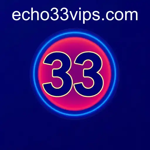 Discover the Excitement of English Quizzes with Echo33