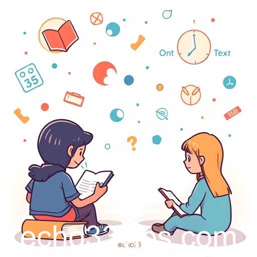 Unlocking Literacy Skills with The 'Reading Comprehension' Game Category