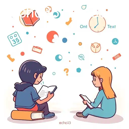 Unlocking Literacy Skills with The 'Reading Comprehension' Game Category