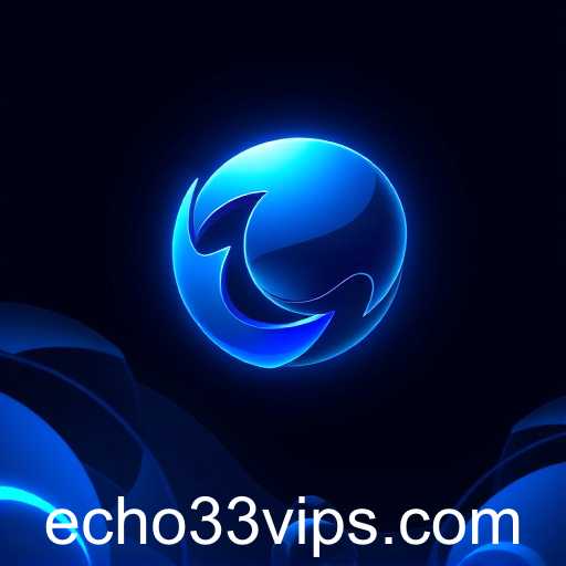 The Rise of Echo33 as a Digital Gaming Hub