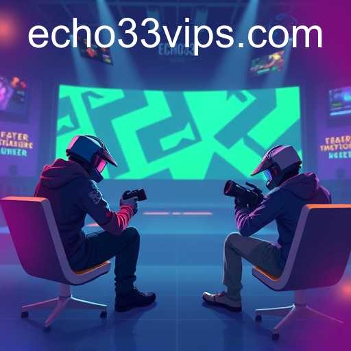 The Rise of Online Gaming in 2026