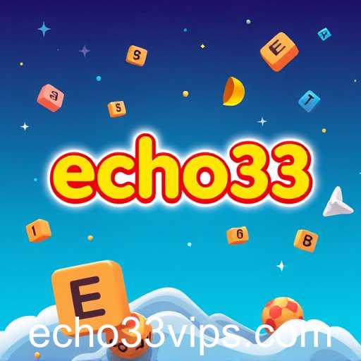 The Buzz Around 'Spelling Bees': A Digital Challenge for Wordsmiths