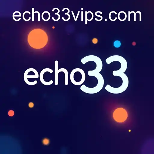 Mastering Lexicons: Diving into Echo33 Vocabulary Challenges